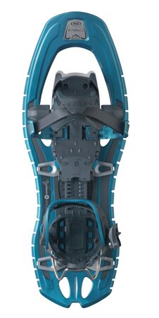 Snežnice TSL Symbioz Hyperflex Access