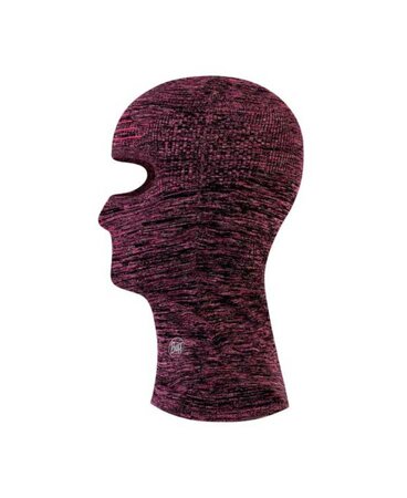 Kukla Buff DryFlx + Balaclava Fuchsia Kukla Buff DryFlx + Balaclava Fuchsia