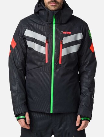 Lyžiarska bunda Rossignol Hero