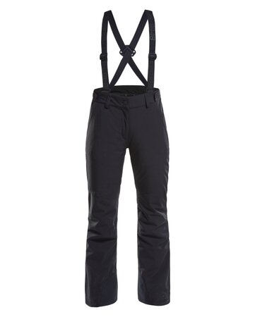 8848 Altitude Ewe W Pant Black