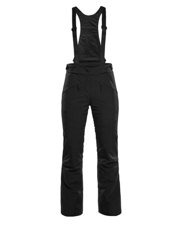 8848 Altitude Poppy W Pant Black 8848 Altitude Poppy W Pant Black