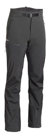 Lyžiarske nohavice Atomic M Backland Infinium Pant Black 20/21