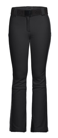 Lyžiarske nohavice Goldbergh Pippa Black