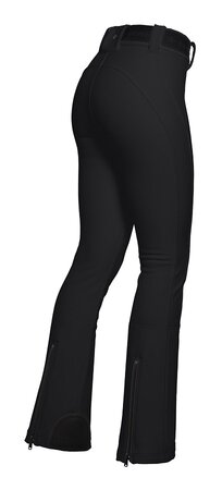 Lyžiarske nohavice Goldbergh Pippa Black