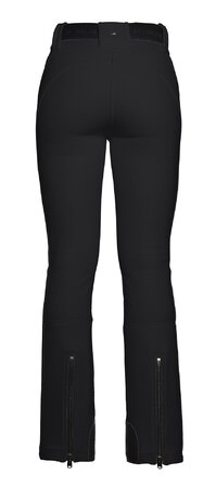 Lyžiarske nohavice Goldbergh Pippa Black