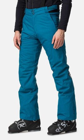 Lyžiarske nohavice Rossignol Ski Pant Baltic