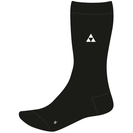 Turistické ponožky Fischer Business 3-pack sock 19/20