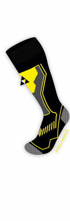 Fischer Alpine Comfort Sock