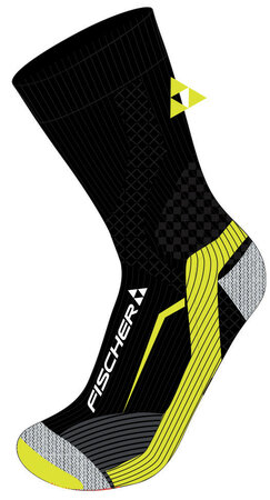 Fischer XC Socks Skating