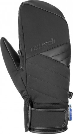 Lyžiarske rukavice Reusch Anakin R-Tex XT mitten black 19/20