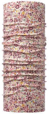 Buff Child Lizzie Rose