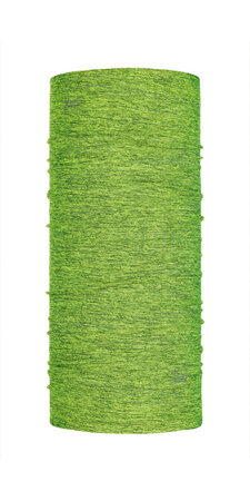 Nákrčník Buff Dryfix Yellow Fluor