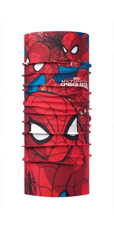 Buff Junior Spiderman Approach Multi