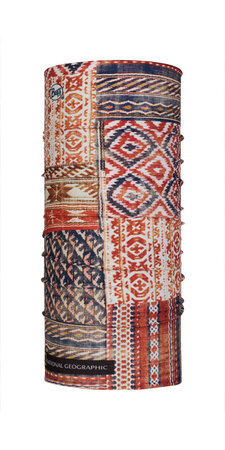 Buff National Geographic Joiks Multi