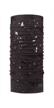 Buff Original Chic Hovering Black