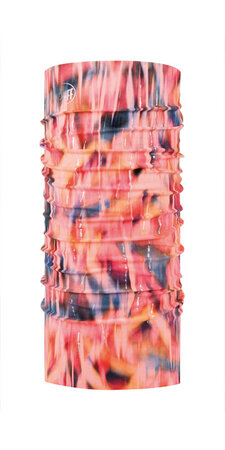 Buff Original Chic Shimmer Multi