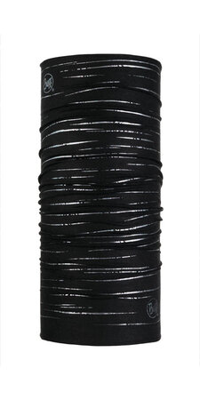 Buff Original Chic Solid Black