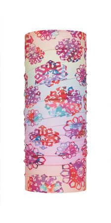 Buff Original Child Flock Multi