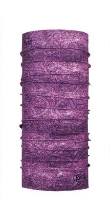 Buff Original Iggy Purple