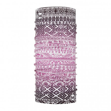 Buff Original Marken Spirit Violet