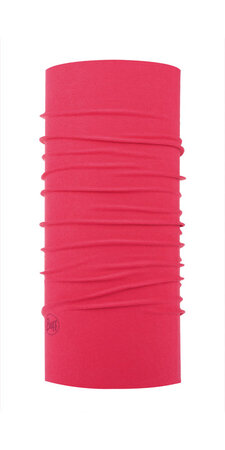 Buff Original Solid Bright Pink