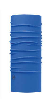 Buff Original Solid Cape Blue