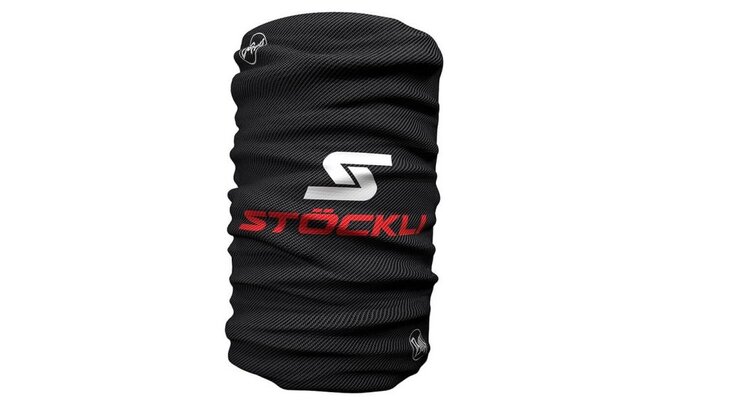 Bufka Stöckli black