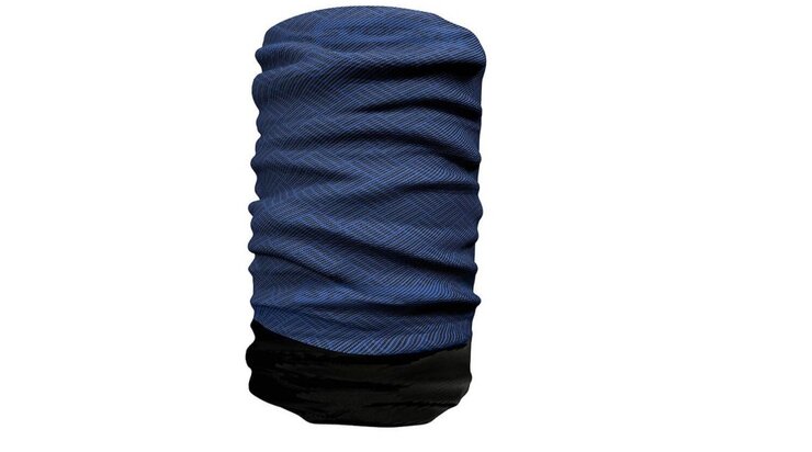 Bufka Stöckli Polar navy/black