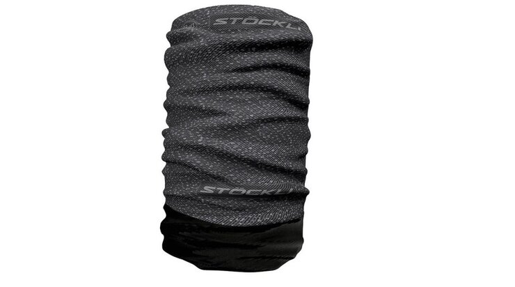 Bufka Stöckli Polar pepper/black