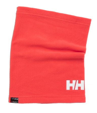 Nákrčník Helly Hansen Polartec Cayenne 20/21