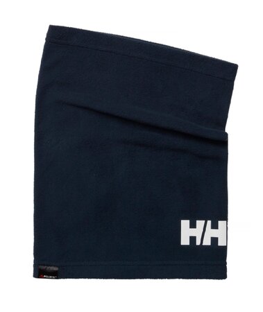 Nákrčník Helly Hansen Polartec Navy 20/21