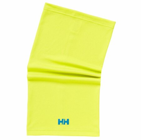 Helly Hansen HH Lifa Active Neck Sweet Lime