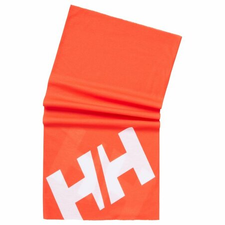 Helly Hansen HH Neck Grenadine