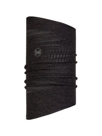 Nákrčník Buff dryflx neckwarmer black