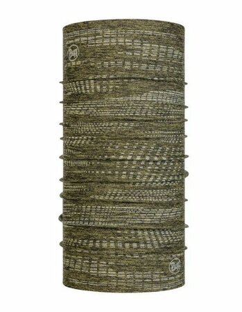 Nákrčník Buff dryflx new