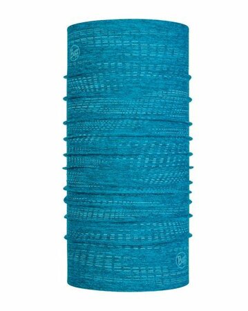 Nákrčník Buff dryflx new r-blue mine