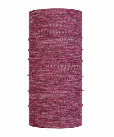 Nákrčník Buff dryflx new r-fuchsia