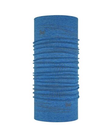 Nákrčník Buff Dryflx Olympian Blue