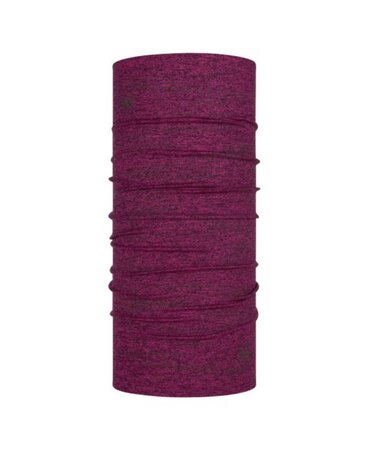 Nákrčník Buff Dryflx Pump Pink