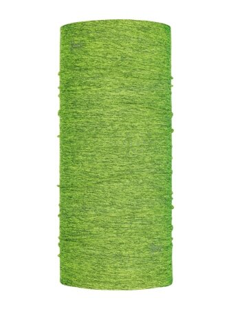 Nákrčník Buff dryflx yellow flour