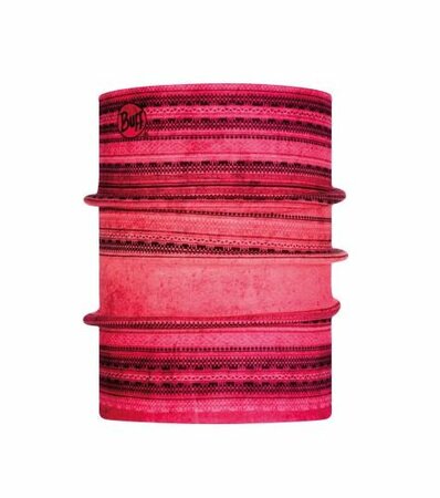 Nákrčník Buff neckerwarmer polar reversible new