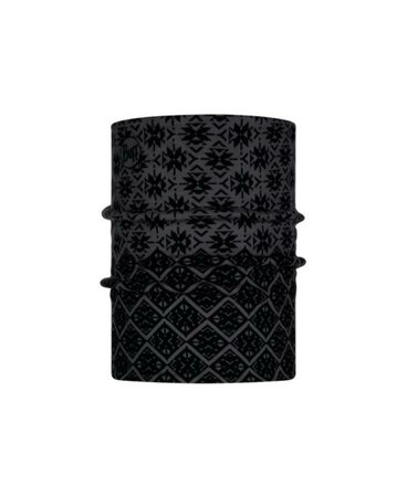 Nákrčník Buff neckwarmer polar reversible jing multi