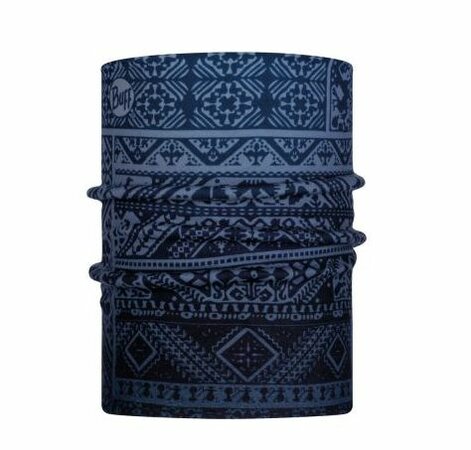 Nákrčník Buff neckwarmer polar reversible ne 19/20