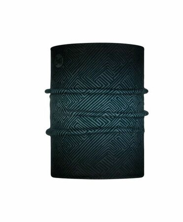 Nákrčník Buff neckwarmer polar reversible to lui grey