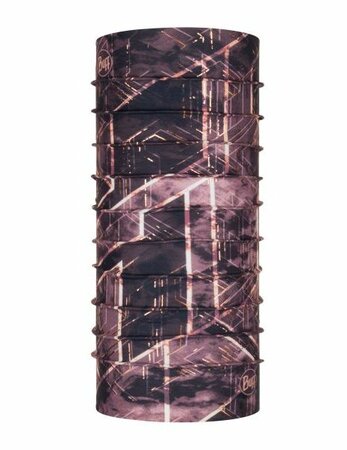 Nákrčník Buff original chic new sharleen multi