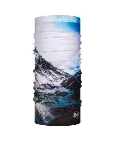 Nákrčník Buff Original Mount Everest
