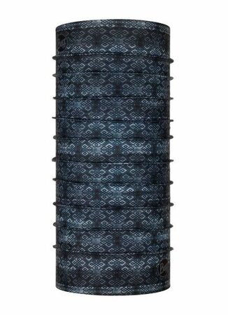 Nákrčník Buff original new aiku dark navy