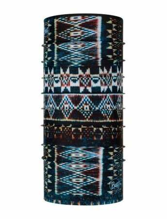 Nákrčník Buff original new butu dark navy