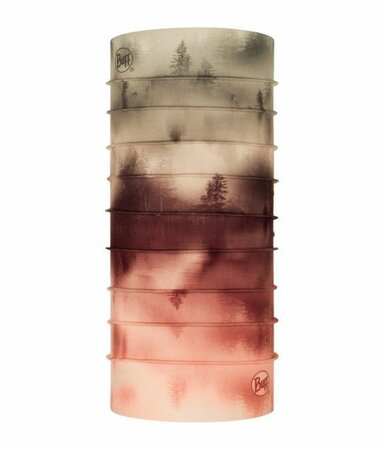 Nákrčník Buff original new shalya multi