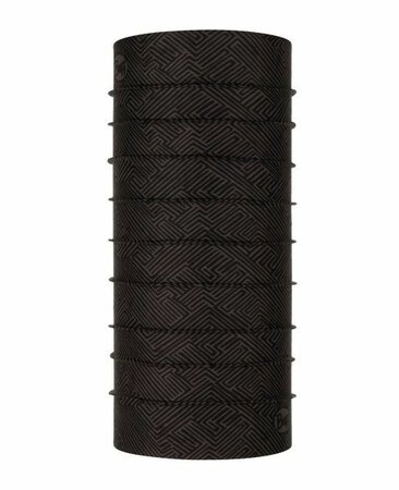 Nákrčník Buff original newtolui graphite